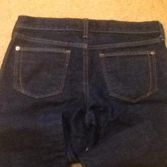 Womens Old Navy jeans - Picture 4 of 4